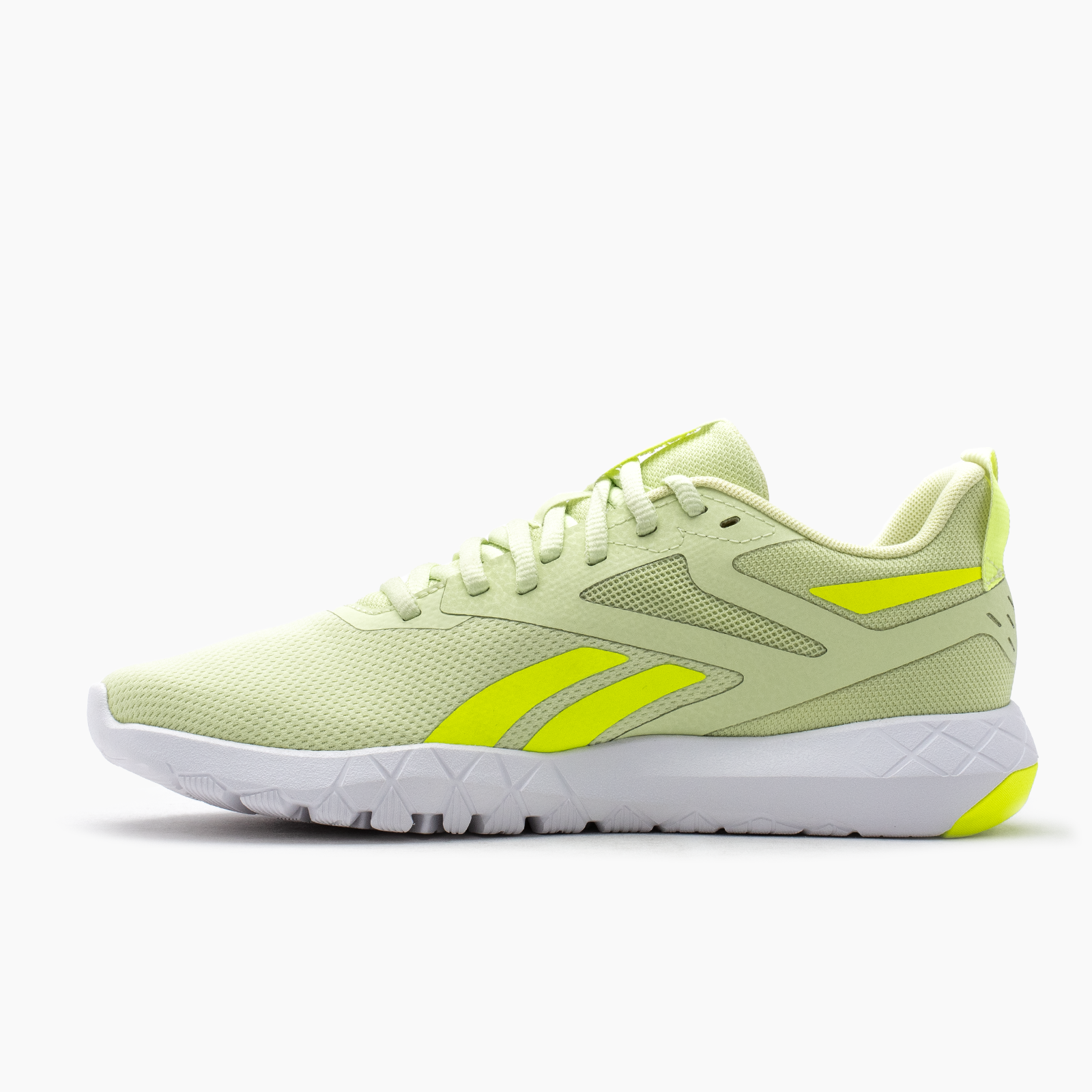Reebok Flexagon Force 4 - Mujer