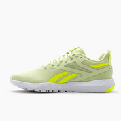 Reebok Flexagon Force 4 - Mujer