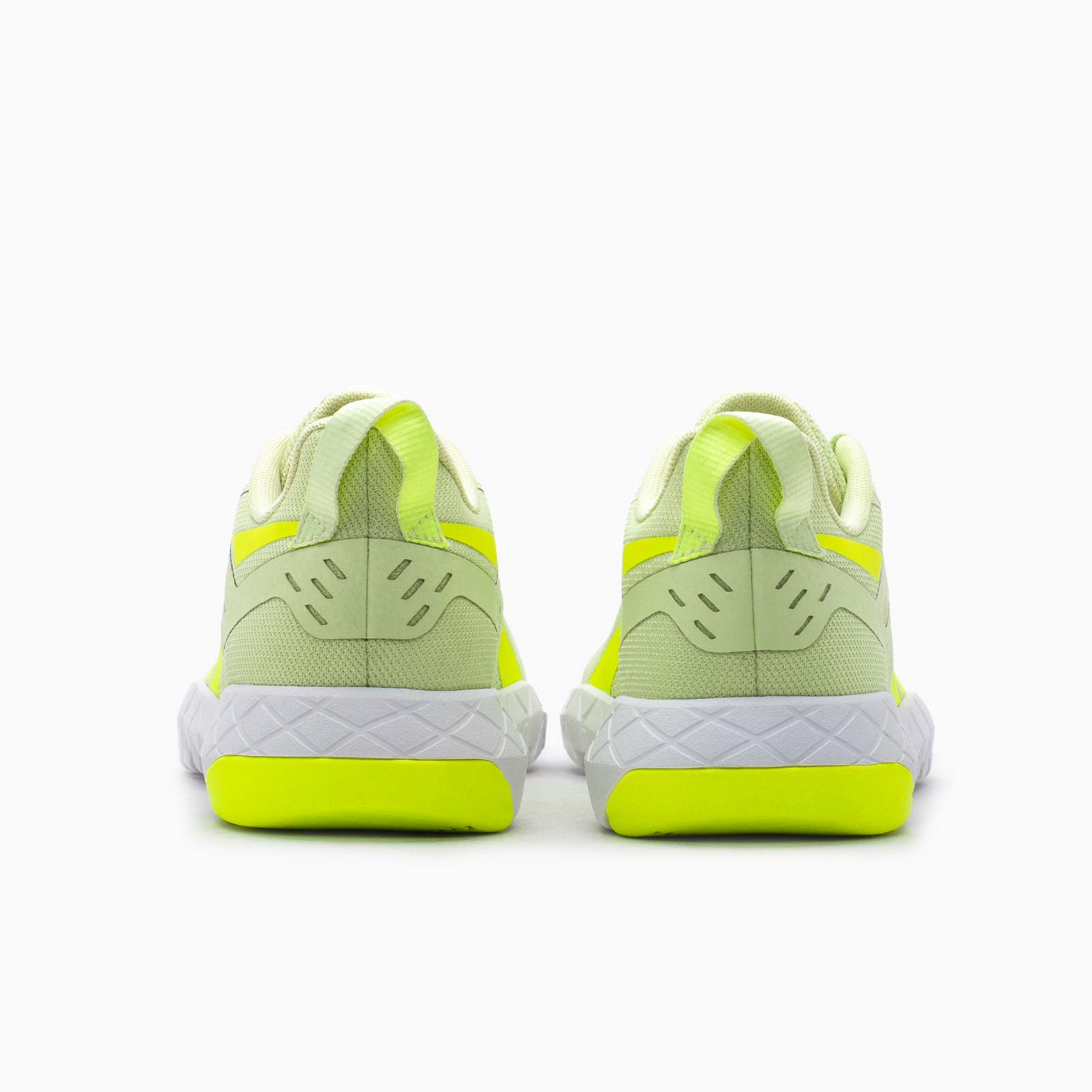 Reebok Flexagon Force 4 - Mujer