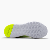 Reebok Flexagon Force 4 - Mujer