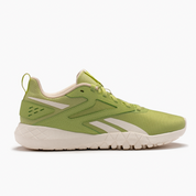 REEBOK FLEXAGON FORCE 4 100205384 - MUJER