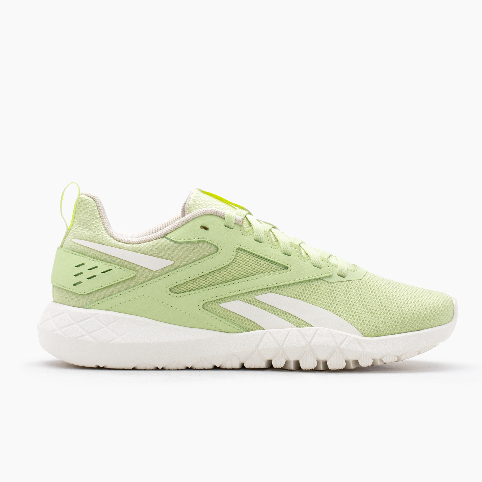 Reebok Flexagon Force - Mujer