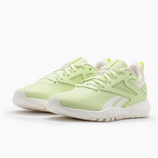Reebok Flexagon Force - Mujer