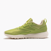 REEBOK FLEXAGON FORCE 4 100205384 - MUJER