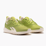 REEBOK FLEXAGON FORCE 4 100205384 - MUJER