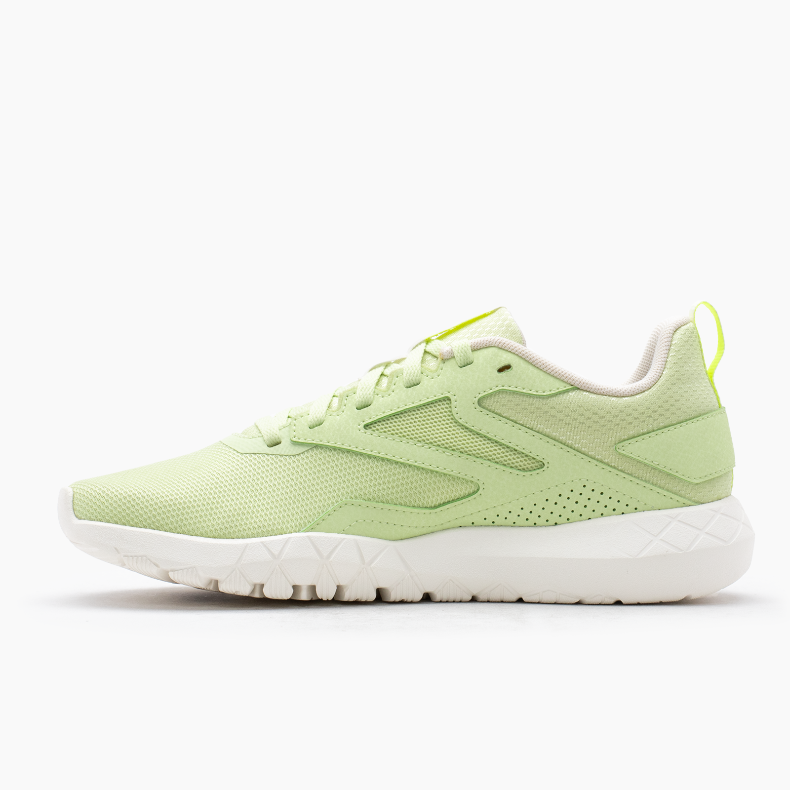 Reebok Flexagon Force - Mujer