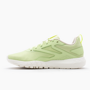 Reebok Flexagon Force - Mujer