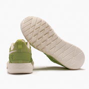 REEBOK FLEXAGON FORCE 4 100205384 - MUJER