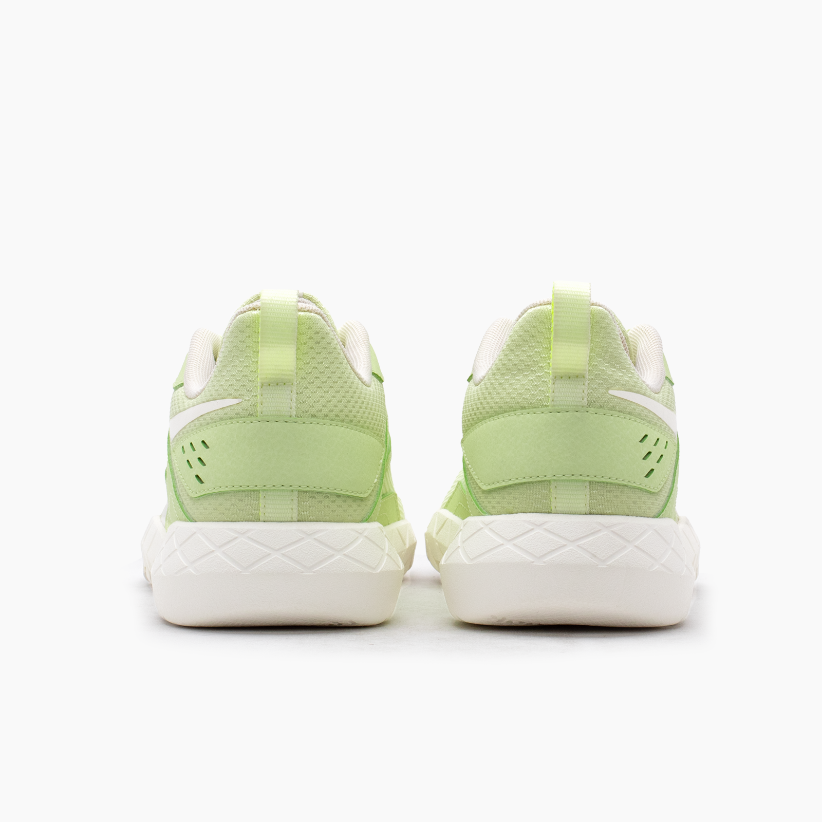 Reebok Flexagon Force - Mujer