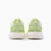 Reebok Flexagon Force - Mujer