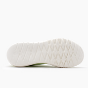 Reebok Flexagon Force - Mujer