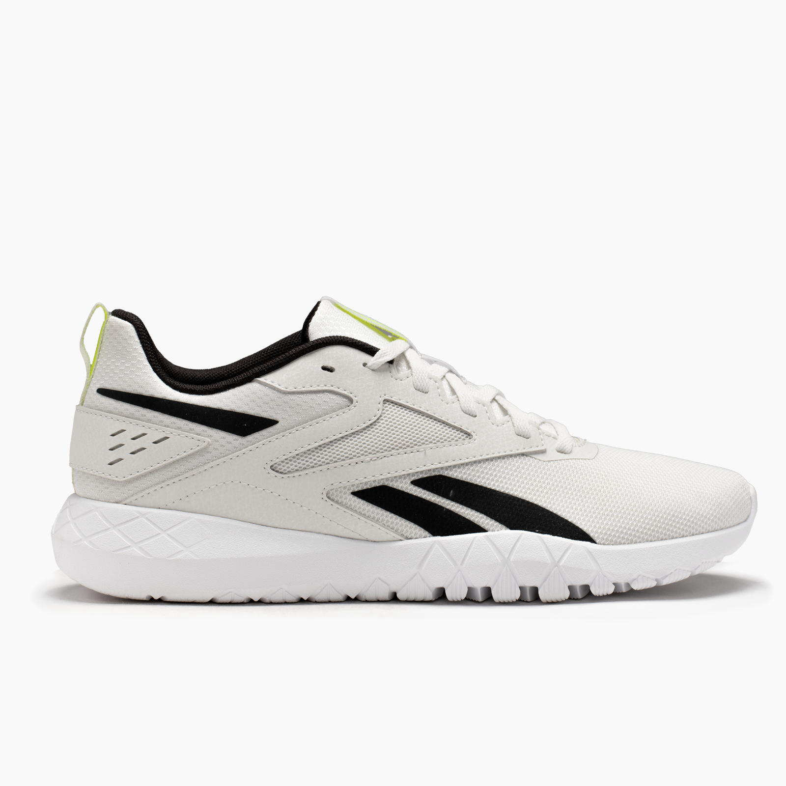 REEBOK FLEXAGON 100205579 - HOMBRE