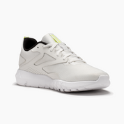 REEBOK FLEXAGON 100205579 - HOMBRE