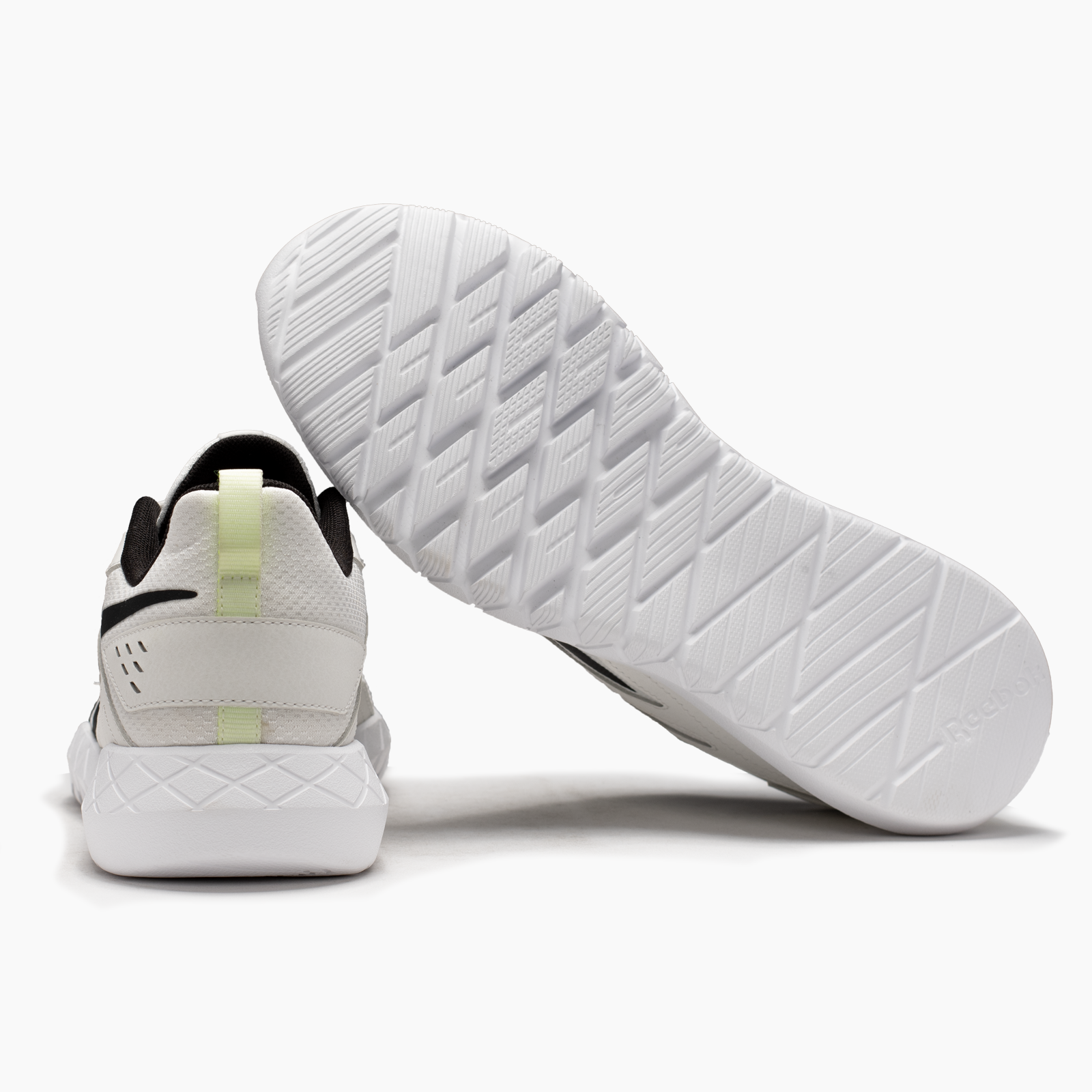 REEBOK FLEXAGON 100205579 - HOMBRE