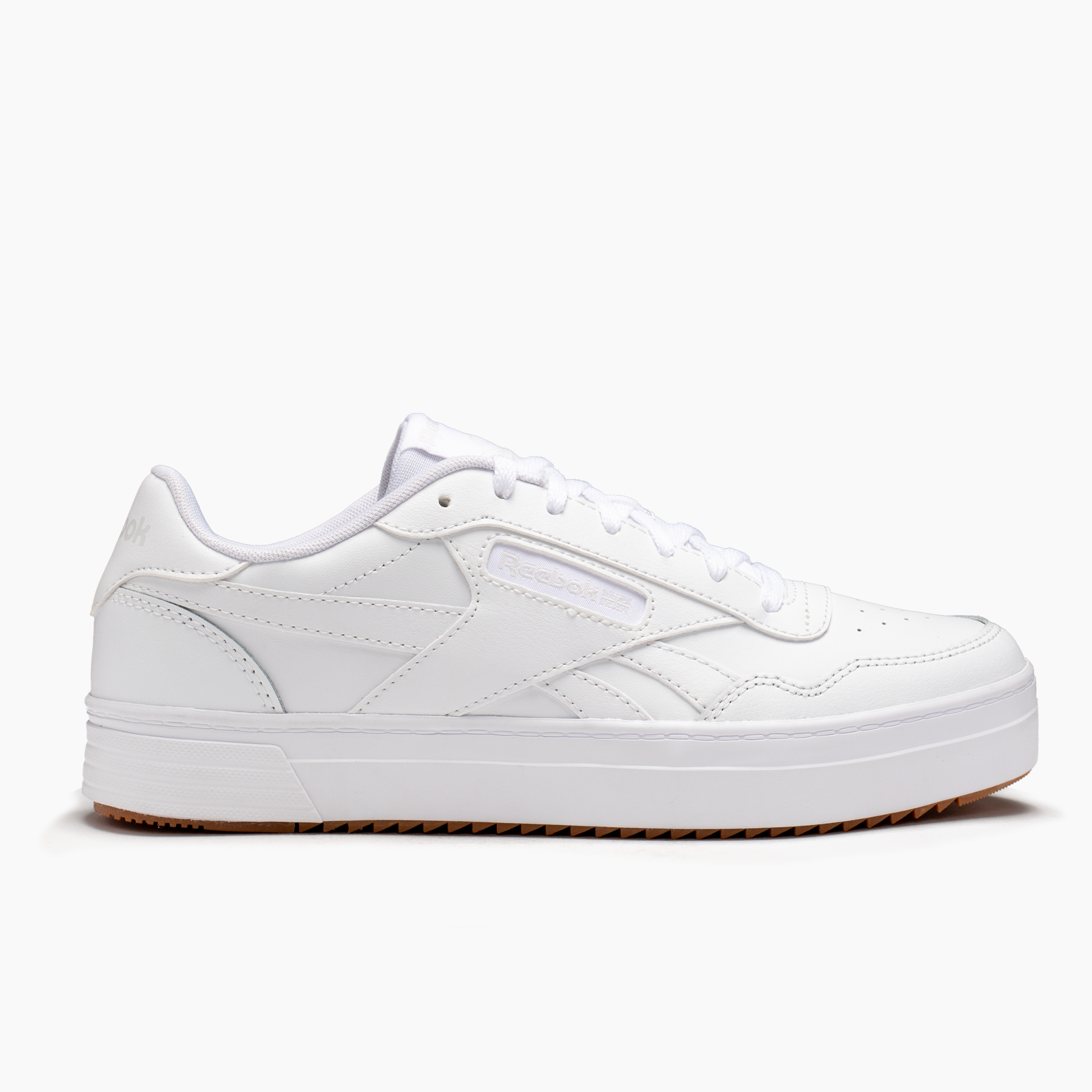 REEBOK CLUB 100206400 - MUJER