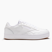 REEBOK CLUB 100206400 - MUJER