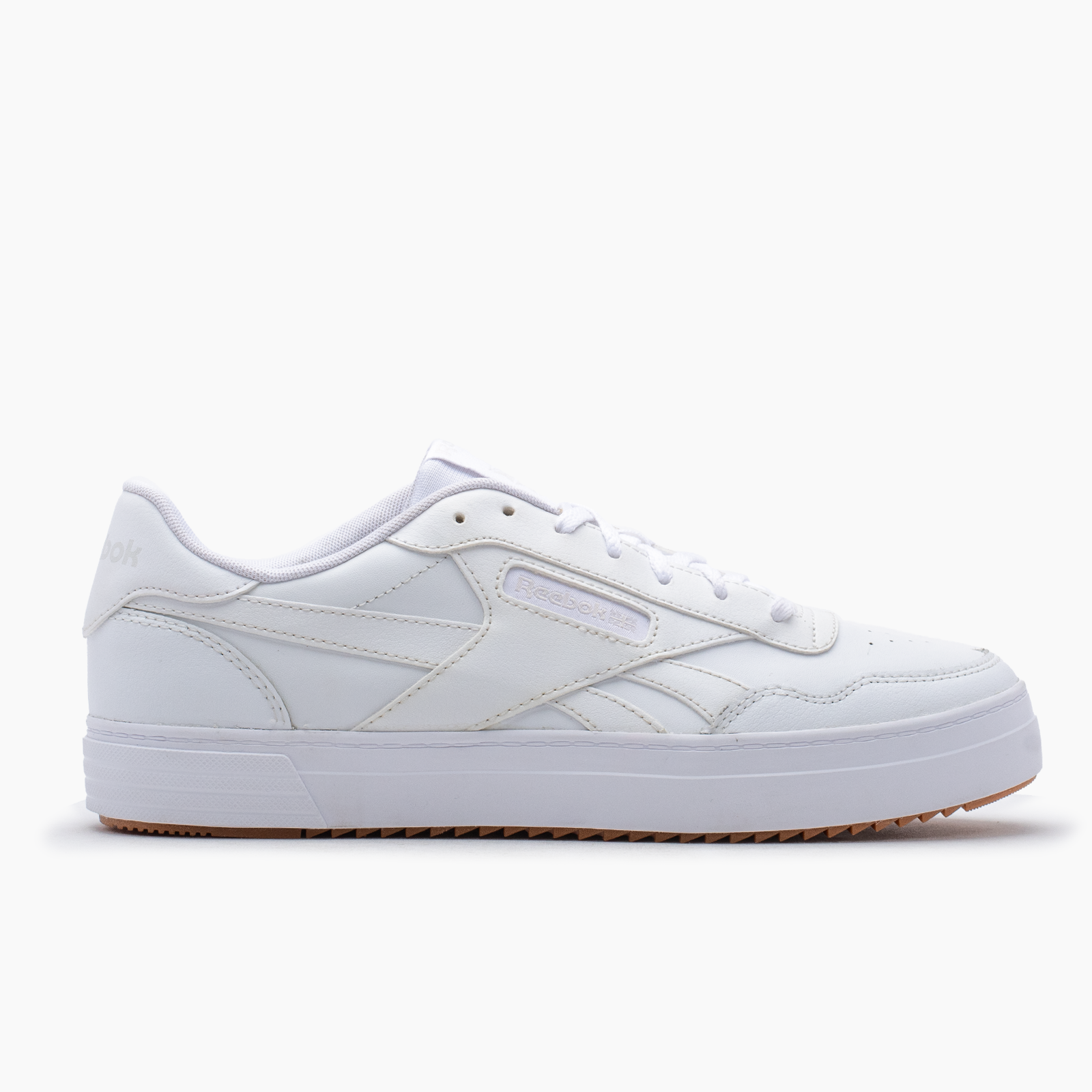 Reebok Club Memt Bold - Mujer