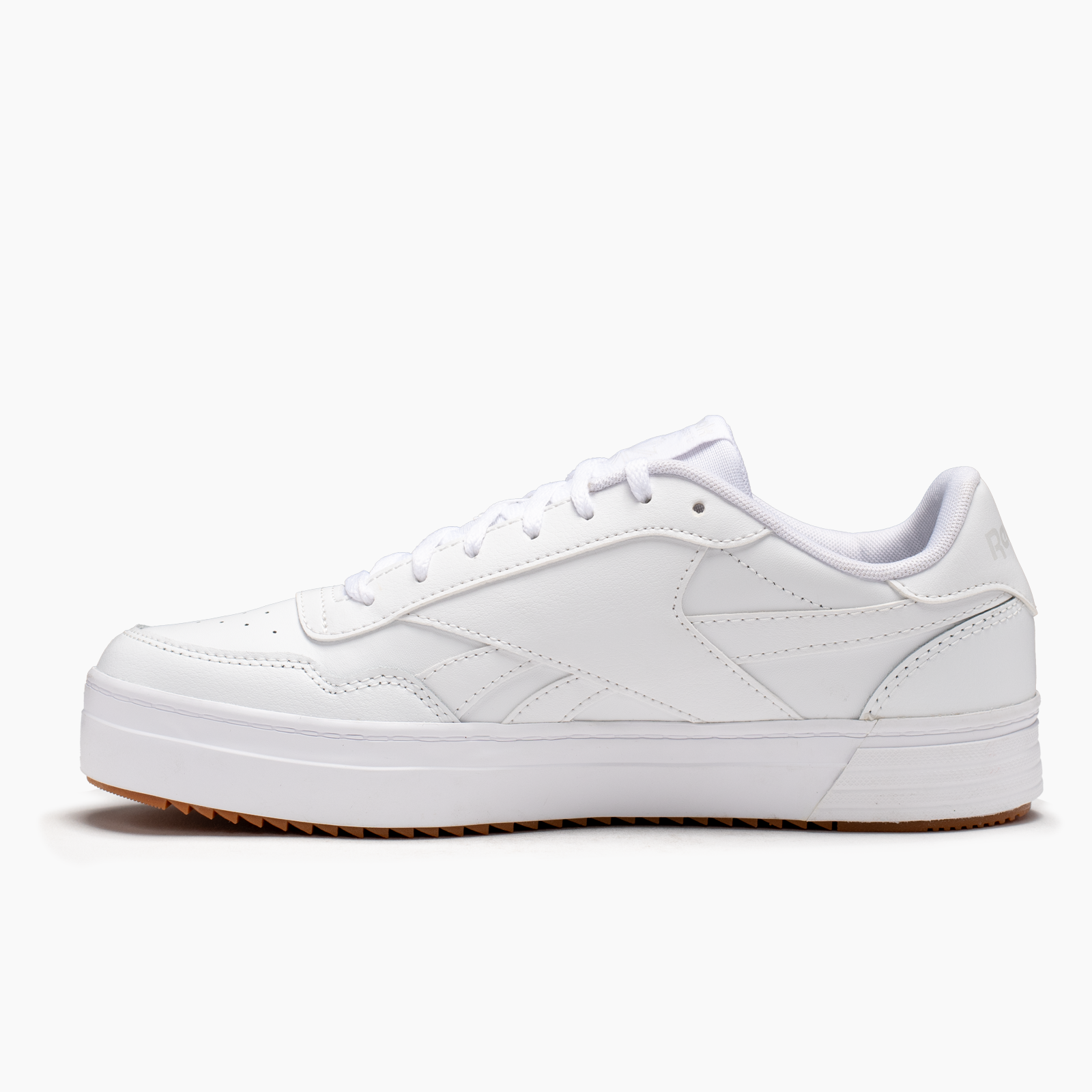 REEBOK CLUB 100206400 - MUJER