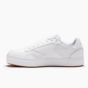 REEBOK CLUB 100206400 - MUJER