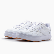 Reebok Club Memt Bold - Mujer
