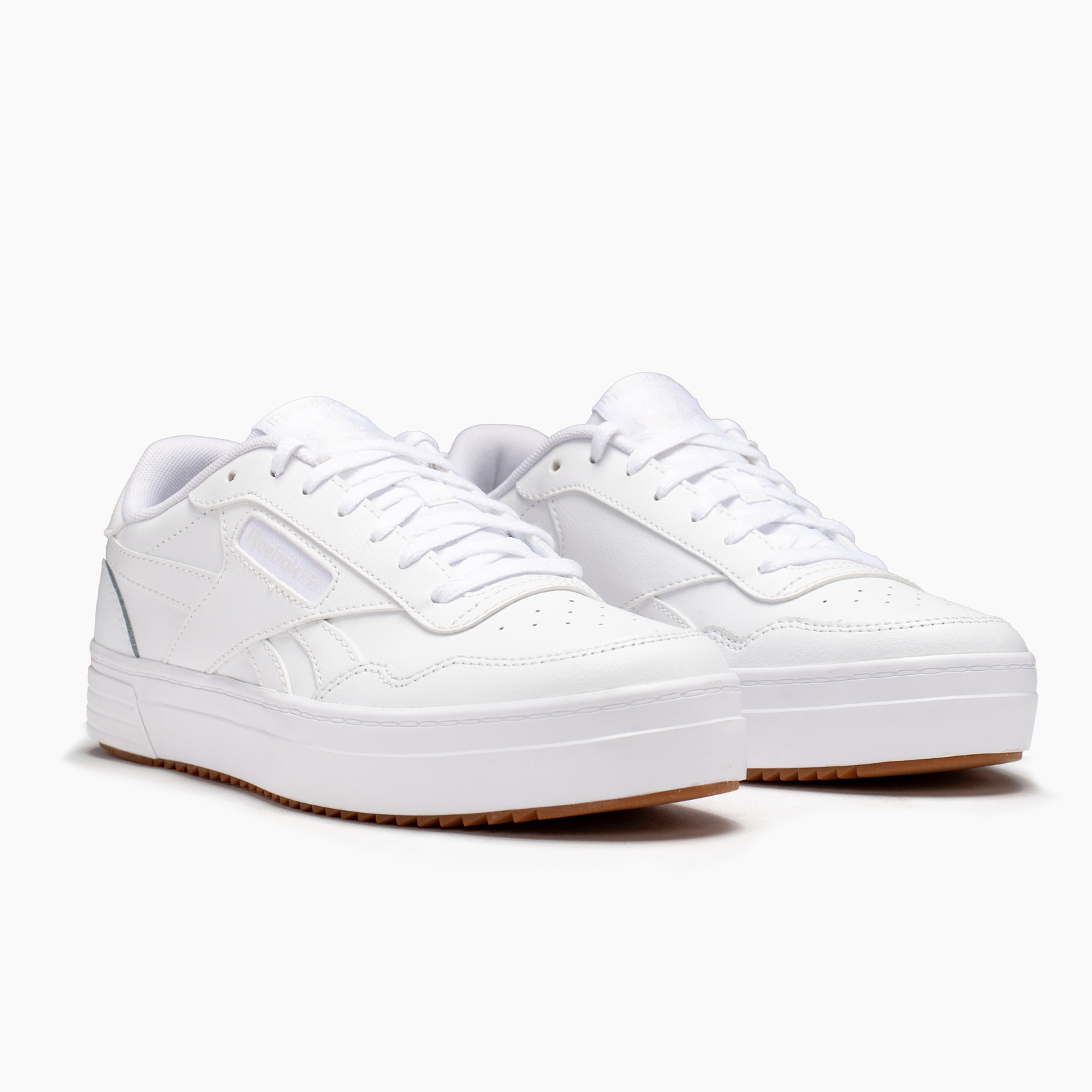 REEBOK CLUB 100206400 - MUJER