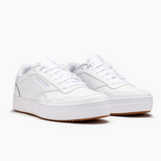 REEBOK CLUB 100206400 - MUJER
