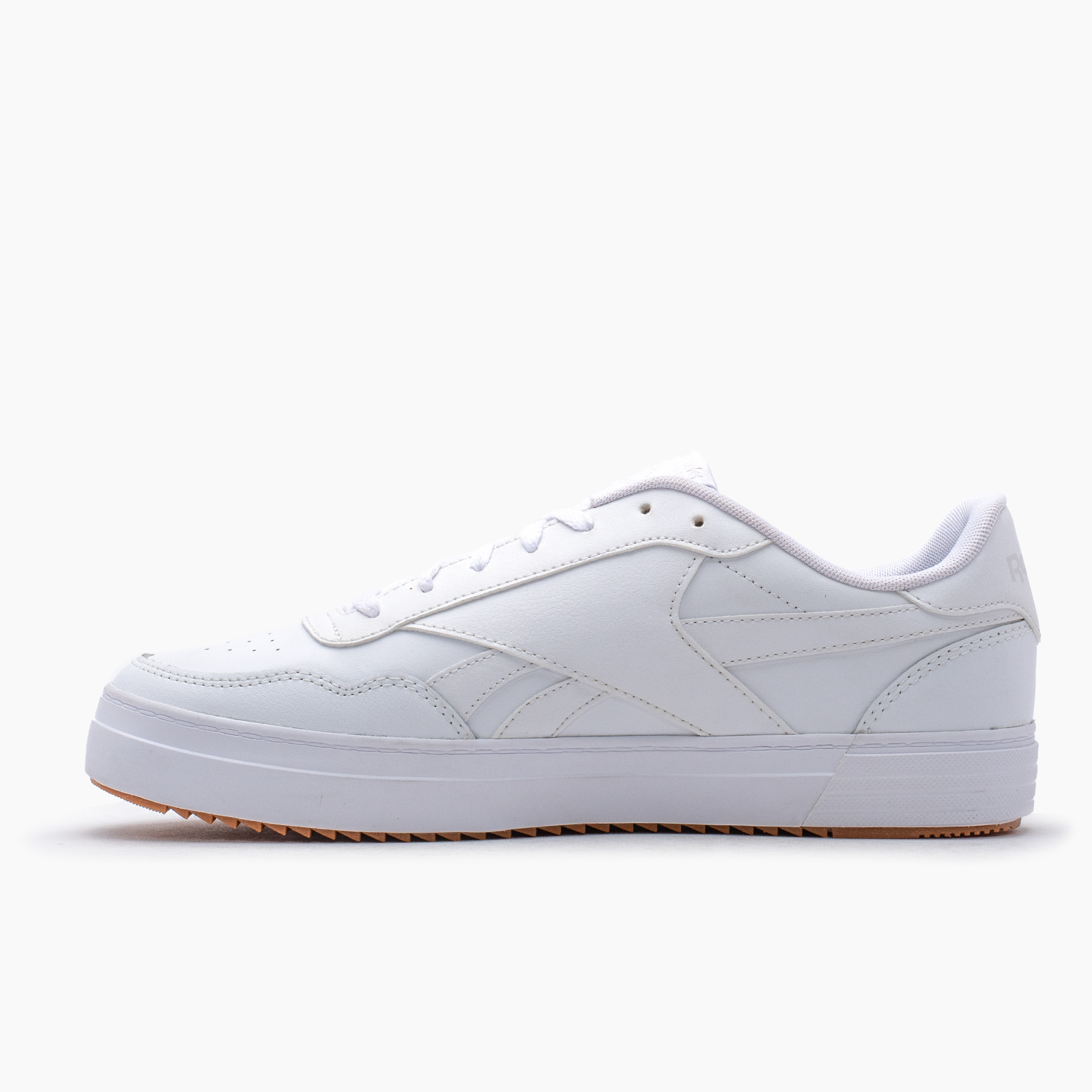 Reebok Club Memt Bold - Mujer