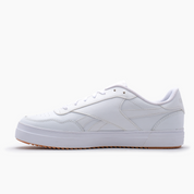 Reebok Club Memt Bold - Mujer