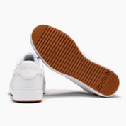 REEBOK CLUB 100206400 - MUJER