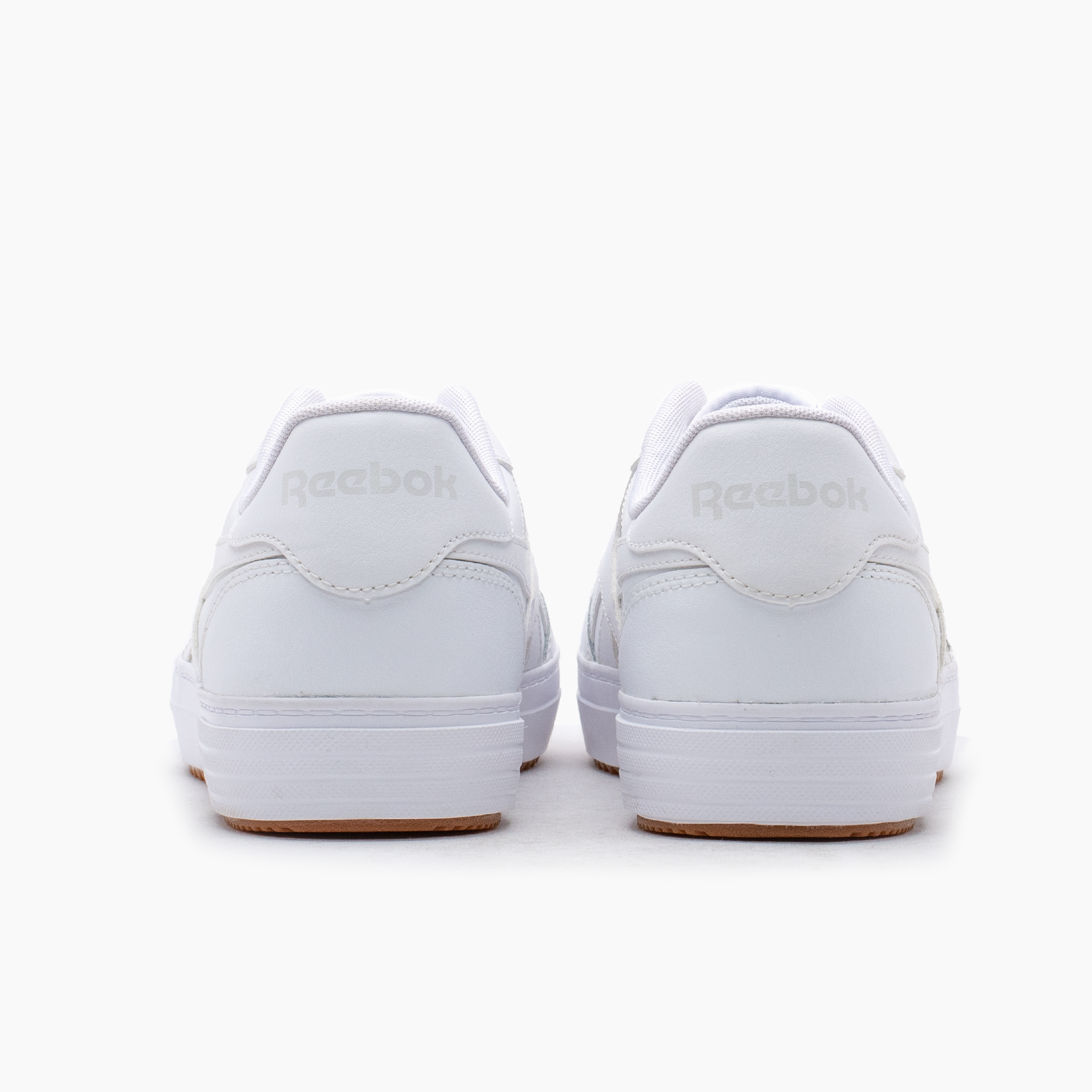 Reebok Club Memt Bold - Mujer