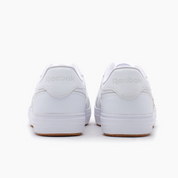 Reebok Club Memt Bold - Mujer