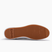 Reebok Club Memt Bold - Mujer