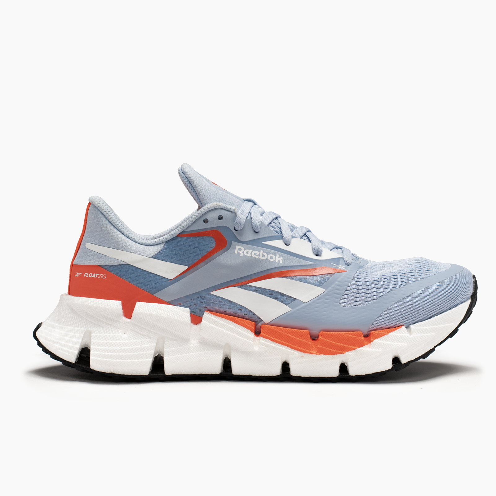 REEBOK FLOATZIG 100206597 - HOMBRE