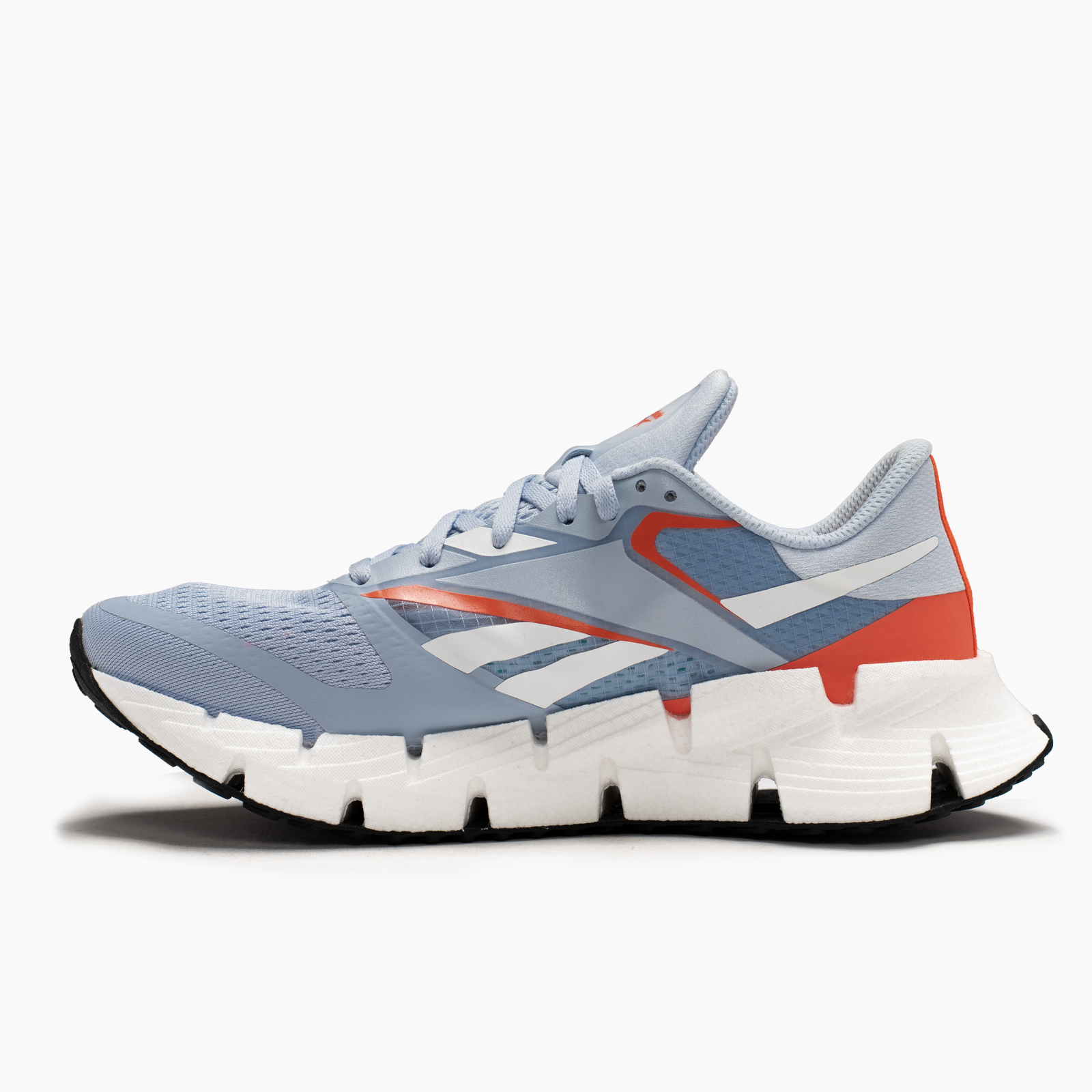 REEBOK FLOATZIG 100206597 - HOMBRE