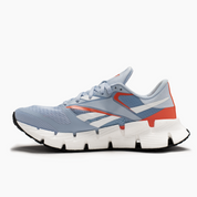 REEBOK FLOATZIG 100206597 - HOMBRE