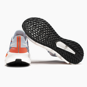 REEBOK FLOATZIG 100206597 - HOMBRE