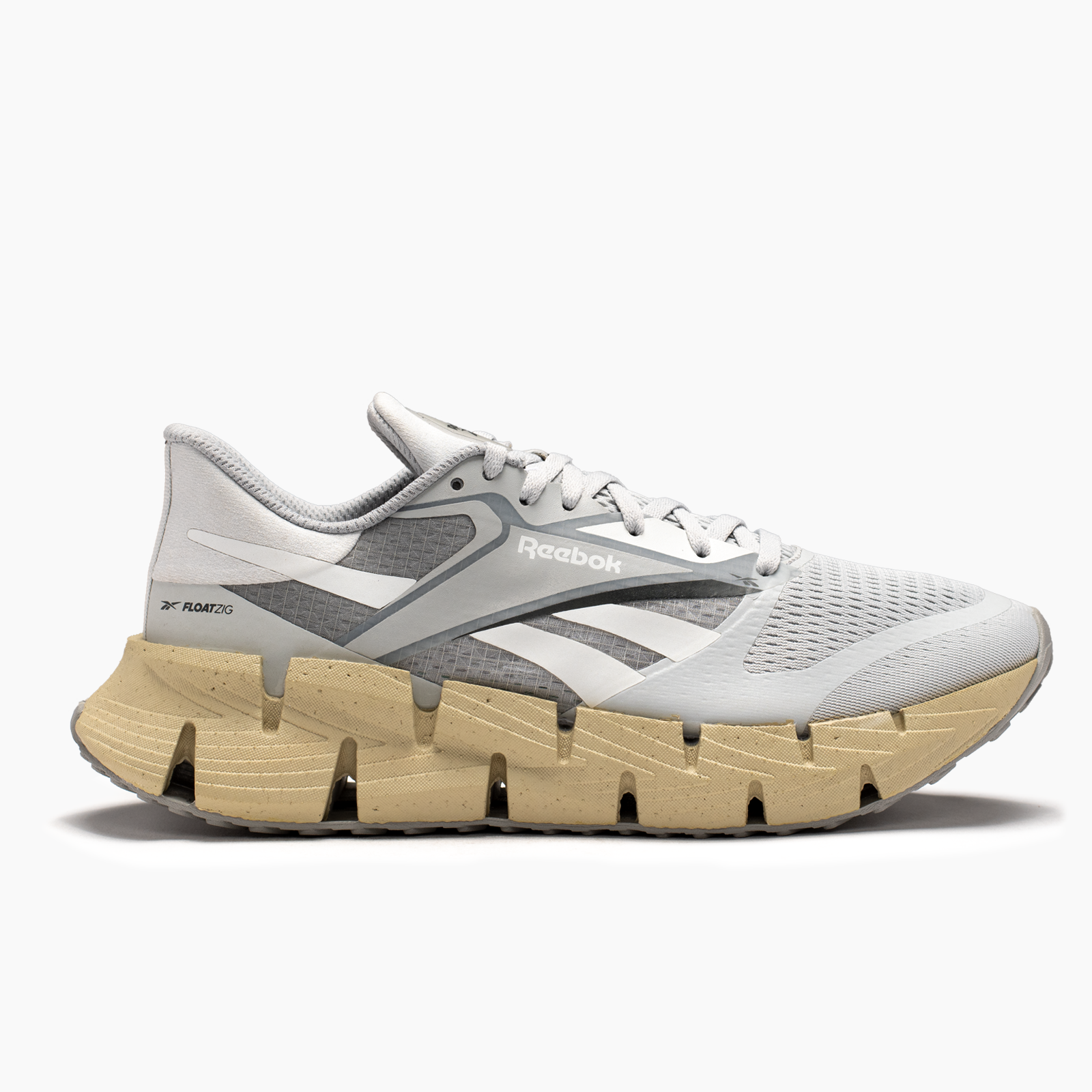 REEBOK FLOATZIG 100206724 - HOMBRE