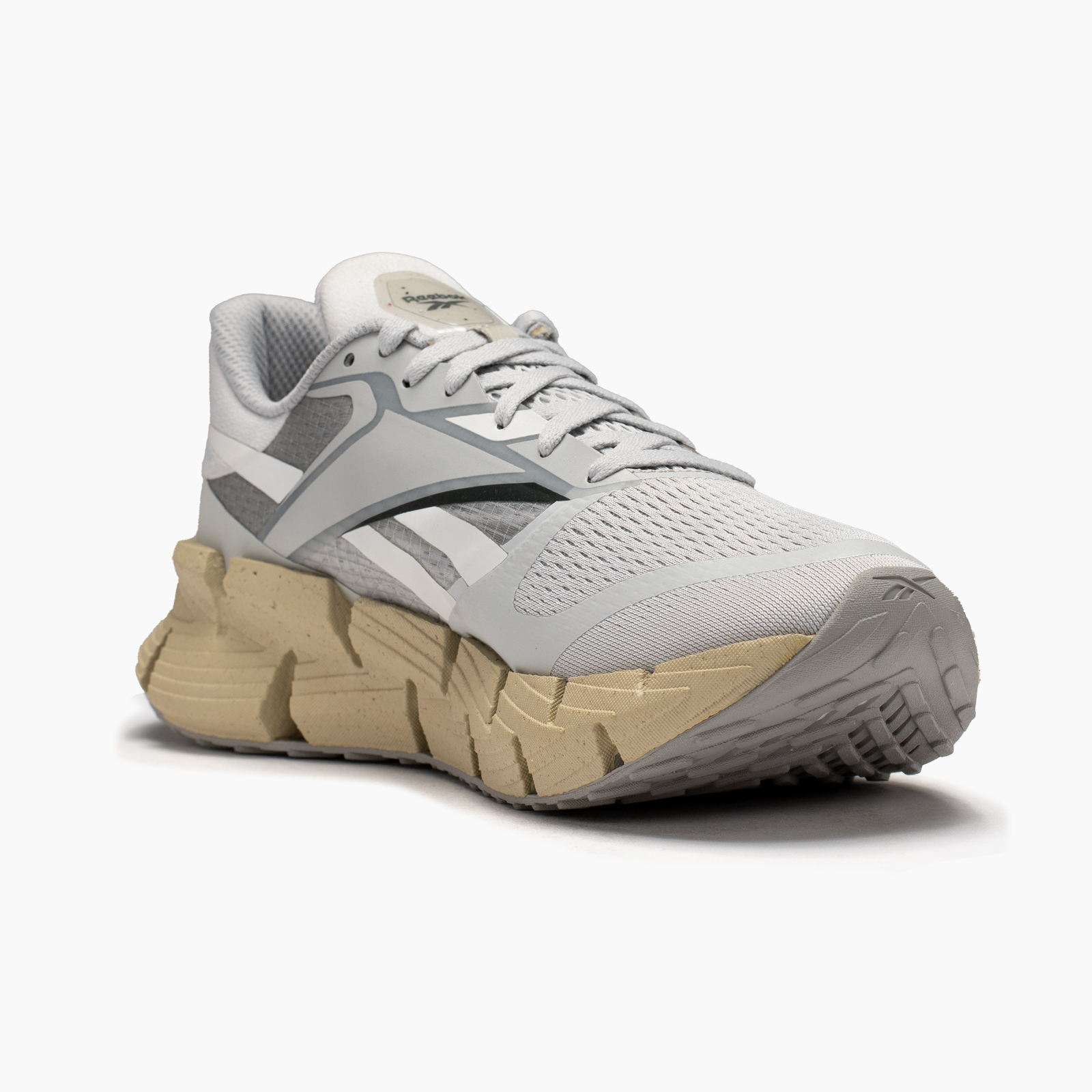 REEBOK FLOATZIG 100206724 - HOMBRE