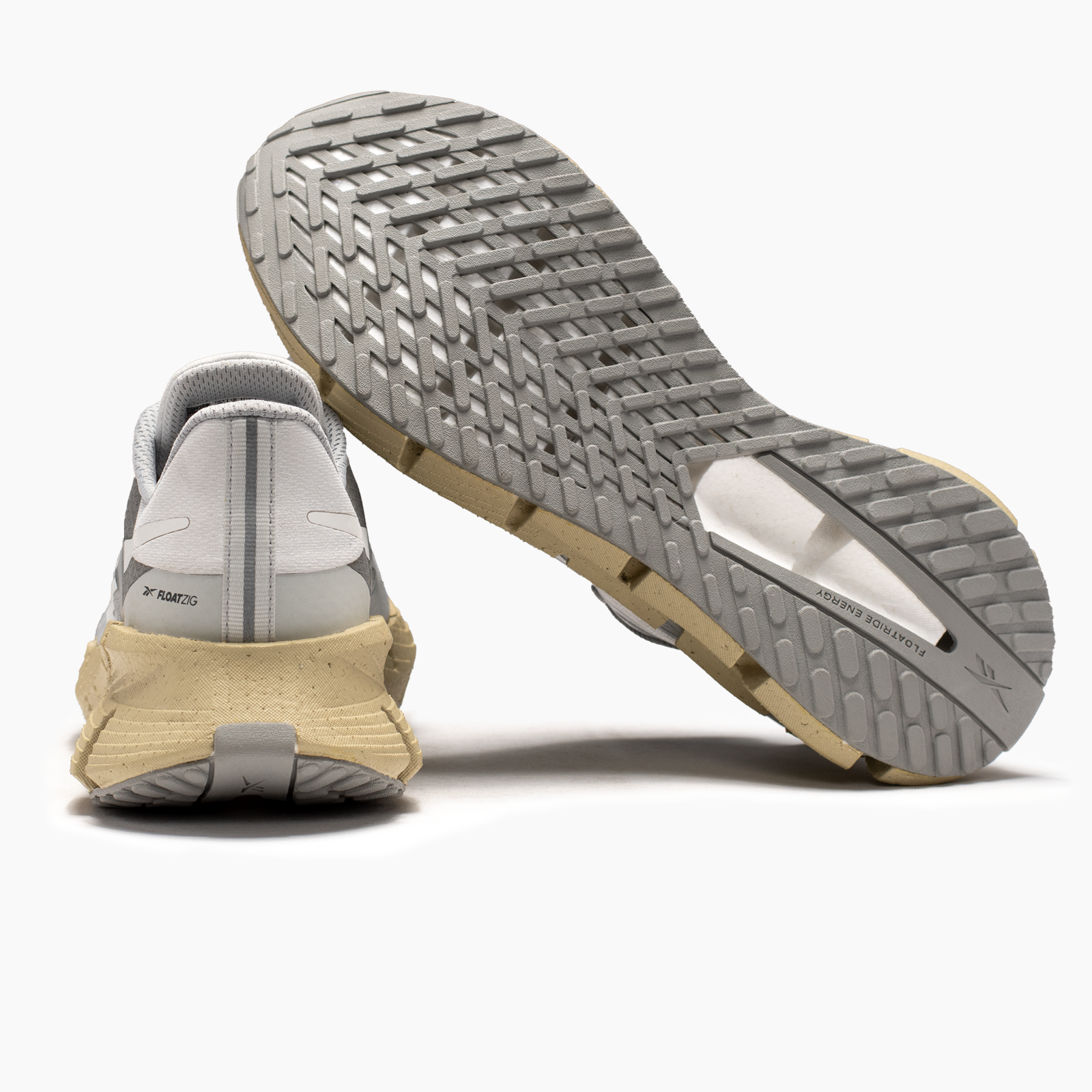 REEBOK FLOATZIG 100206724 - HOMBRE
