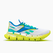 Reebok para mujer blanco para correr