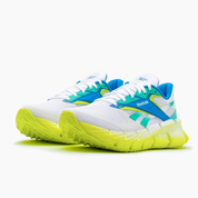 Reebok para mujer blanco para correr