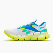 Reebok para mujer blanco para correr