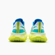 Reebok para mujer blanco para correr