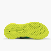 Reebok para mujer blanco para correr