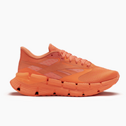 REEBOK FLOATZIG 100206742 - MUJER