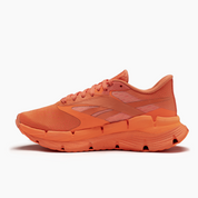 REEBOK FLOATZIG 100206742 - MUJER