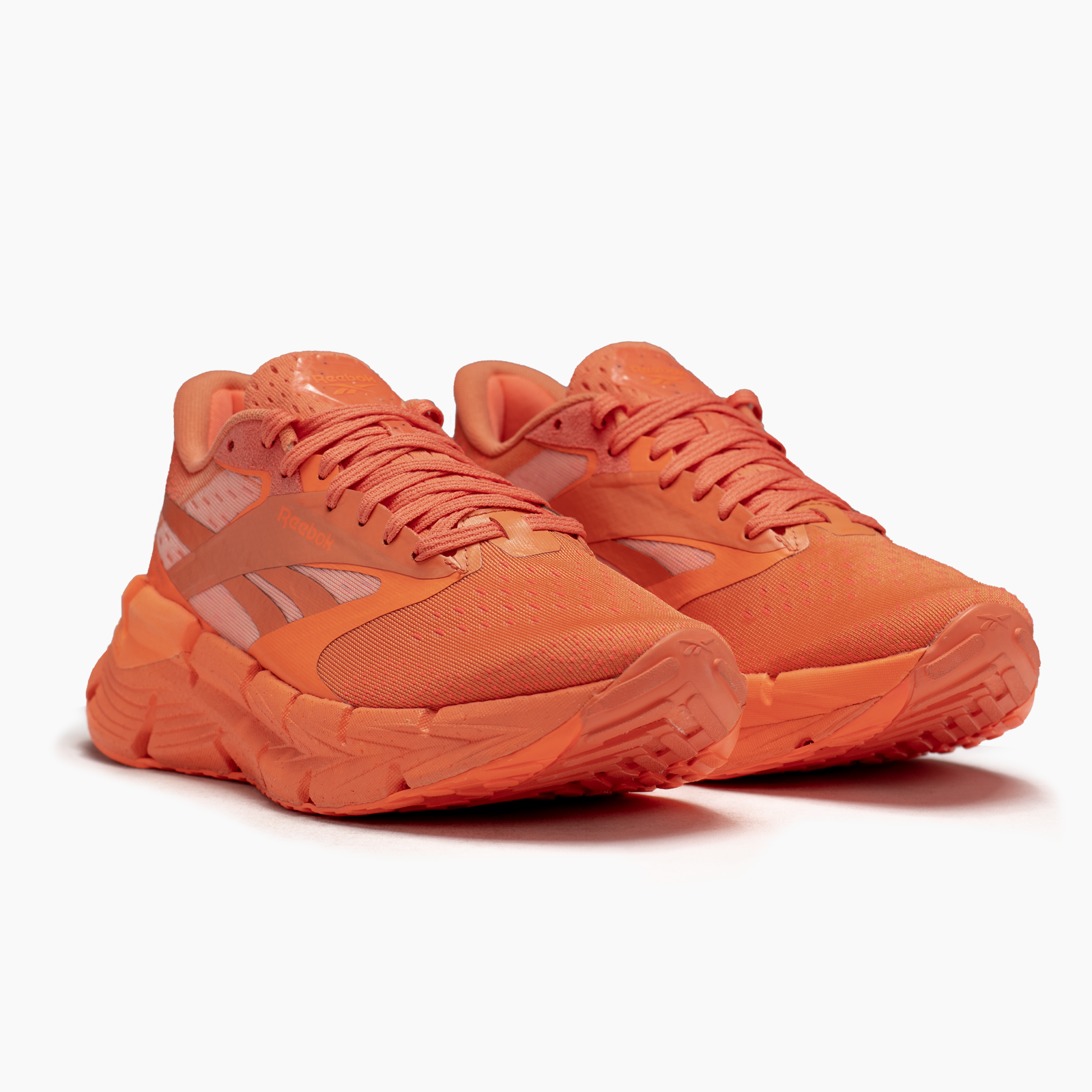 REEBOK FLOATZIG 100206742 - MUJER