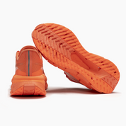 REEBOK FLOATZIG 100206742 - MUJER