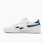 Reebok para mujer blanco casual