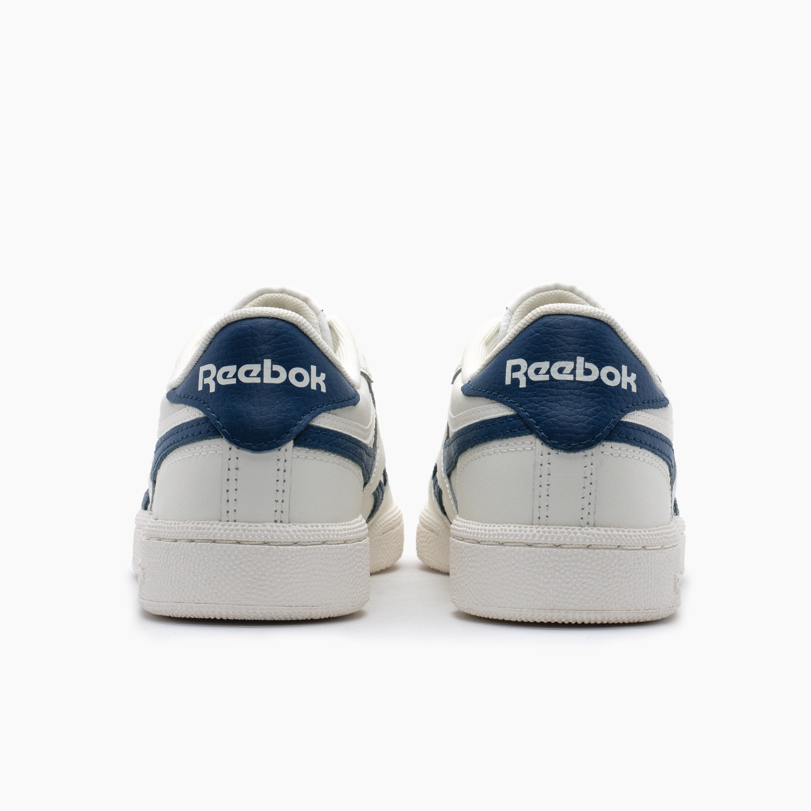 Reebok para mujer blanco casual
